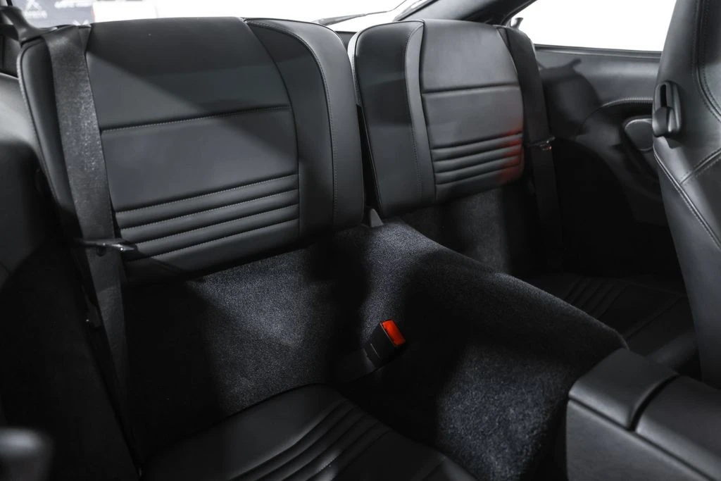 2003 Porsche 996 Turbo - Image 29 of 31