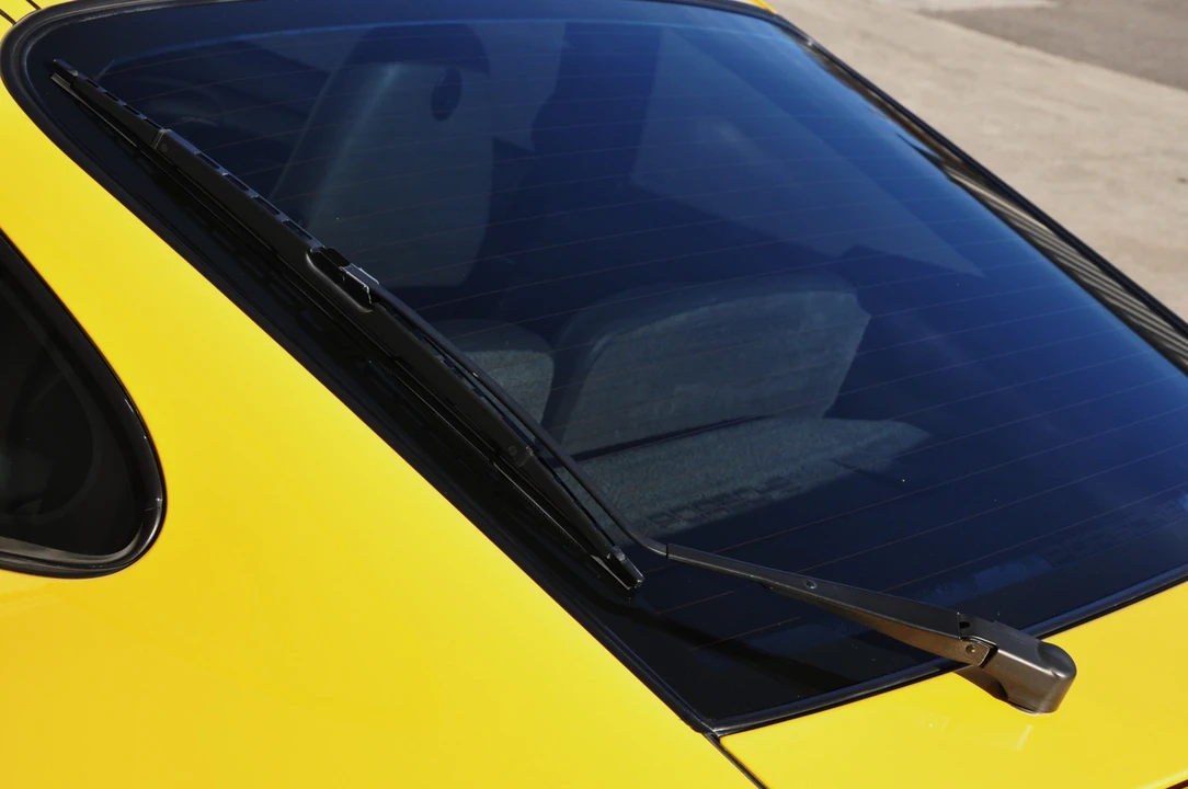 2003 Porsche 996 Turbo - Image 25 of 31