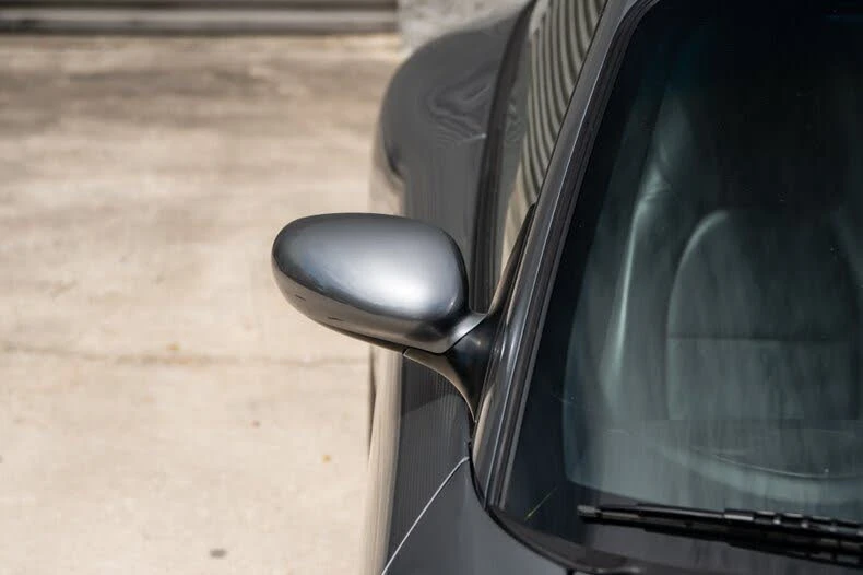 2003 Porsche 996 Carrera - Image 23 of 25