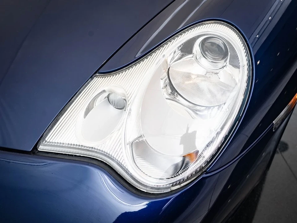 2003 Porsche 996 Carrera - Image 14 of 21