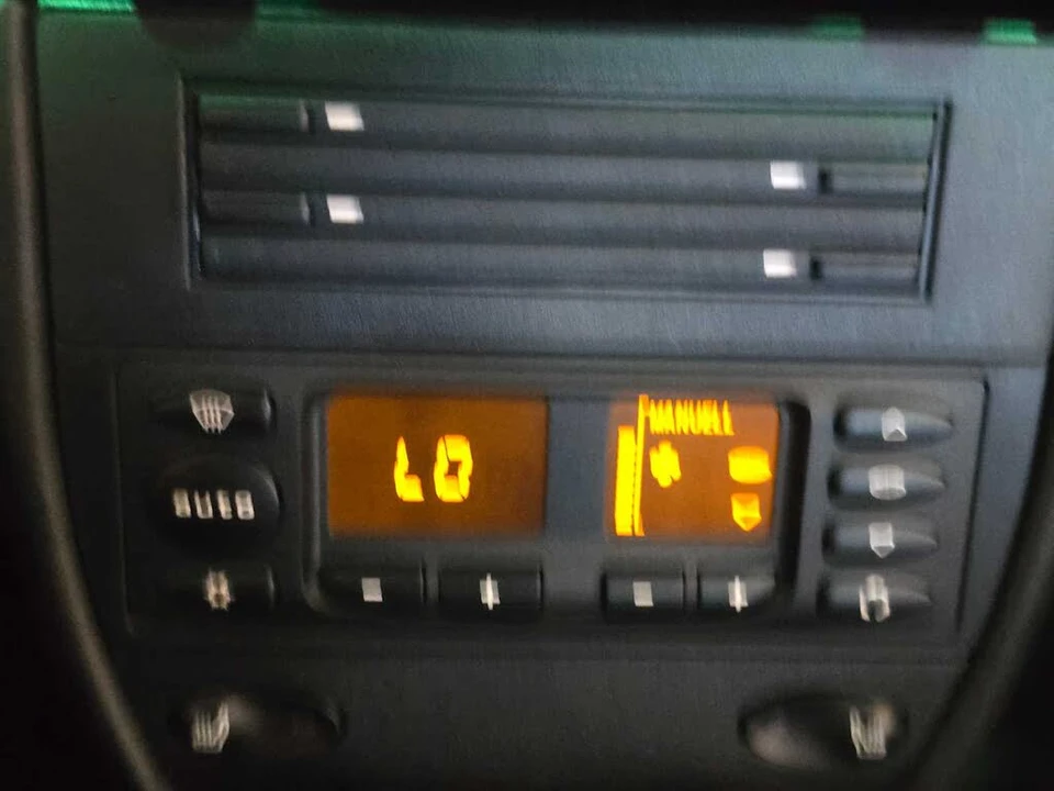 2003 Porsche 996 Carrera - Image 26 of 29