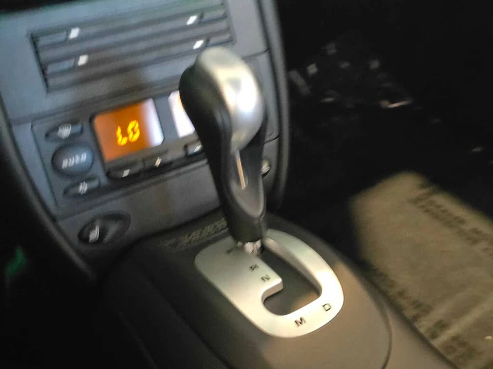 2003 Porsche 996 Carrera - Image 24 of 29