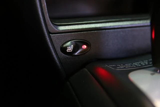 2003 Porsche 996 Carrera - Image 26 of 31