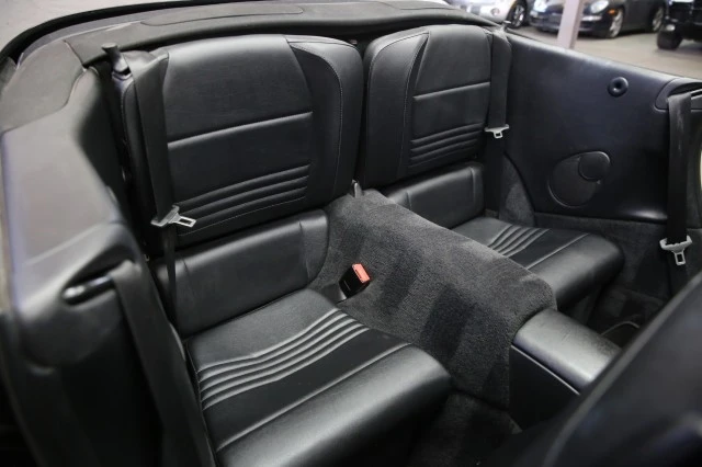 2003 Porsche 996 Carrera - Image 12 of 24