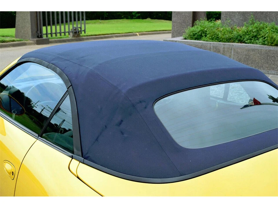 2003 Porsche 996 Carrera - Image 15 of 26