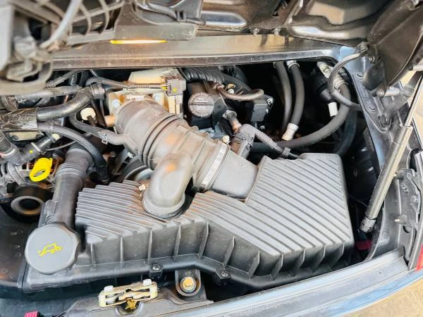 2003 Porsche 996 Carrera - Image 11 of 13