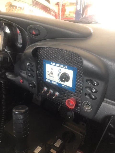 2003 Porsche 996 Carrera - Image 10 of 10