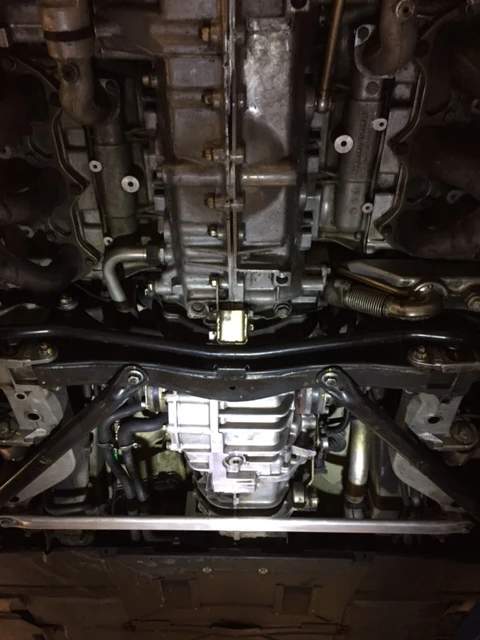 2003 Porsche 996 Turbo - Image 8 of 10