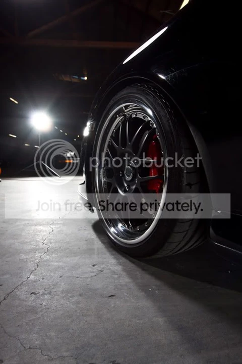 2003 Porsche 996 Turbo - Image 7 of 11