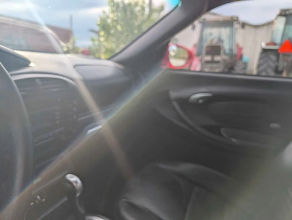 2003 Porsche 986 Boxster - Image 10 of 10