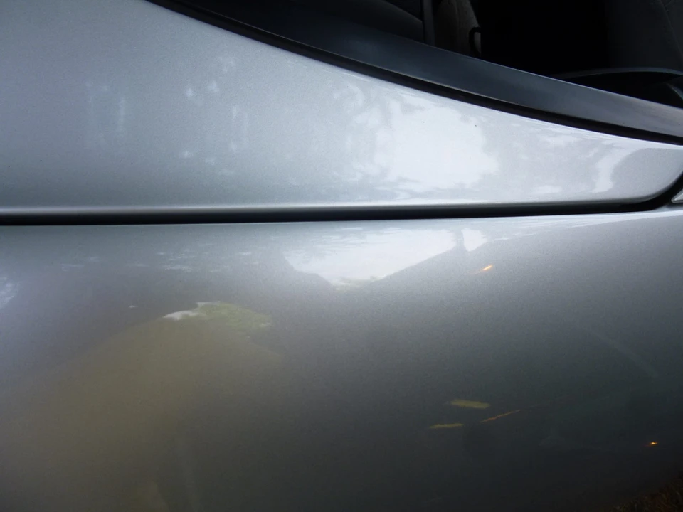 2003 Porsche 986 Boxster - Image 29 of 31