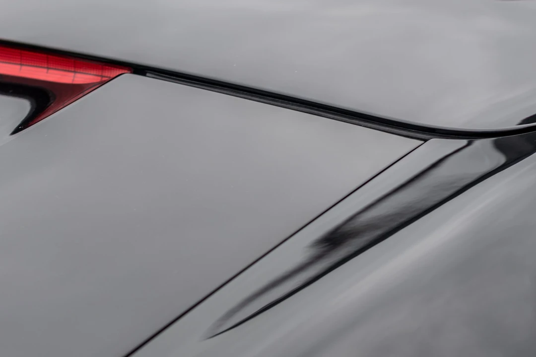 2003 Porsche 986 Boxster - Image 19 of 31