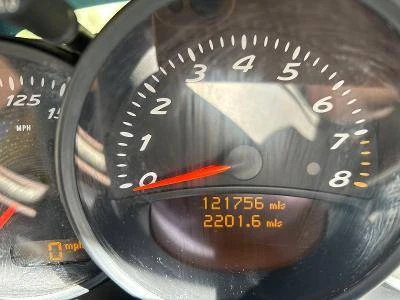 2003 Porsche 986 Boxster - Image 14 of 19
