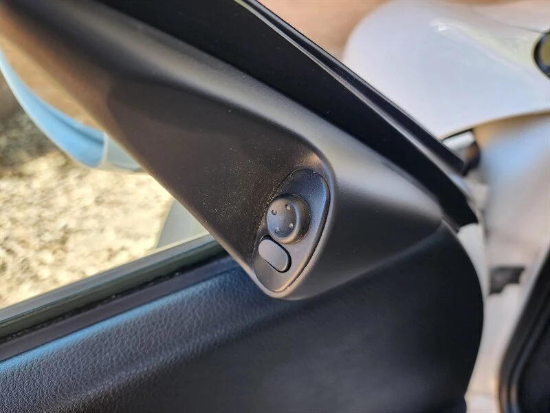 2003 Porsche 986 Boxster - Image 31 of 31