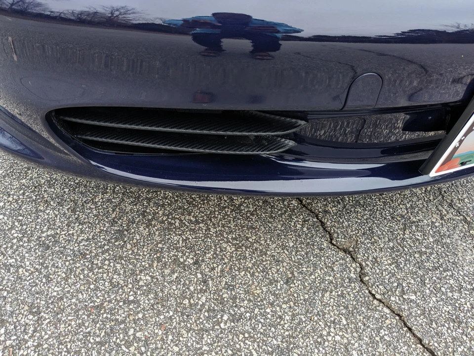 2003 Porsche 986 Boxster - Image 7 of 31