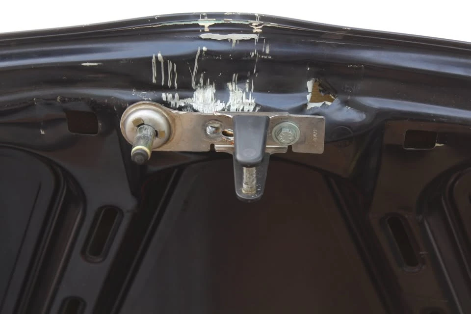 2003 Porsche 986 Boxster S - Image 15 of 20