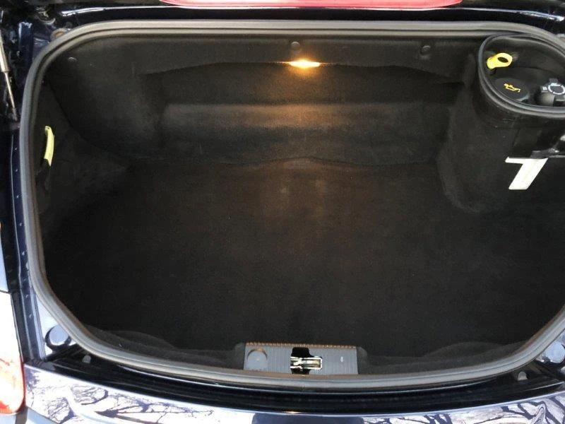 2003 Porsche 986 Boxster S - Image 19 of 30