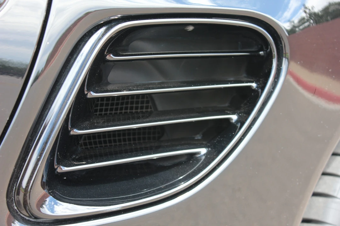 2003 Porsche 986 Boxster S - Image 29 of 31