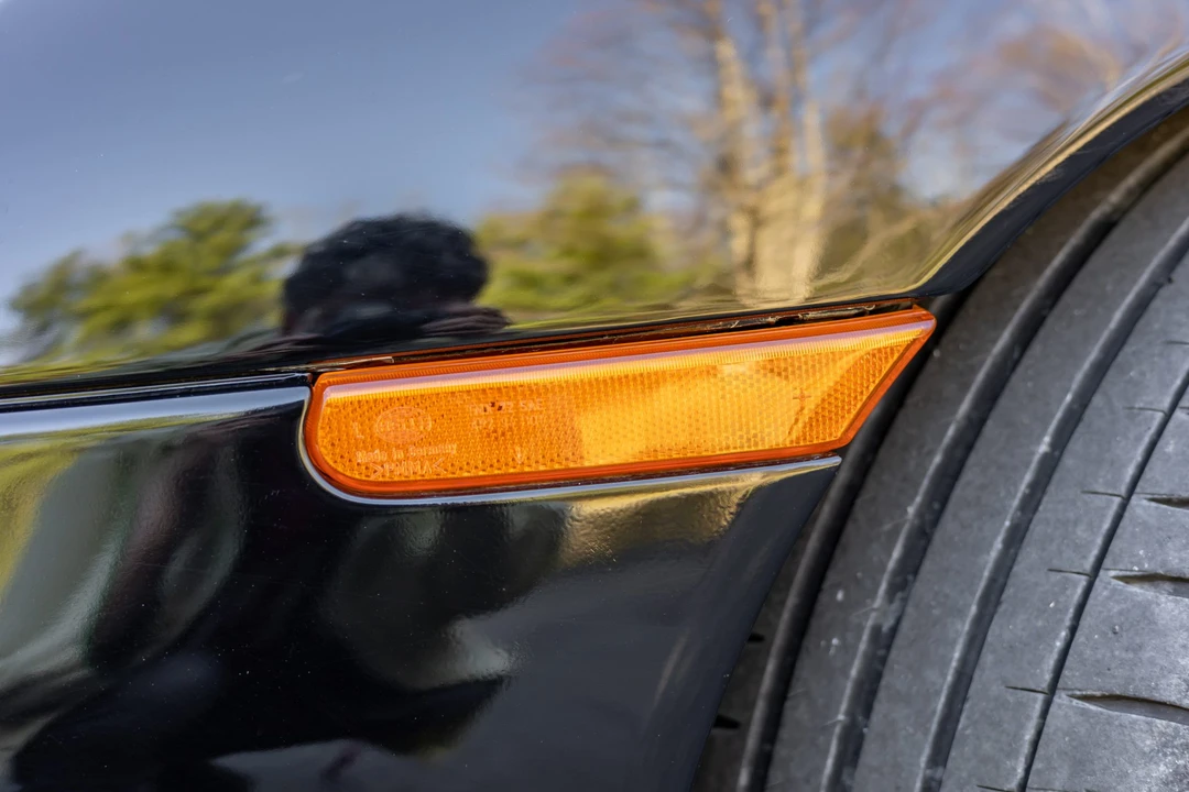 2003 Porsche 986 Boxster S - Image 25 of 31