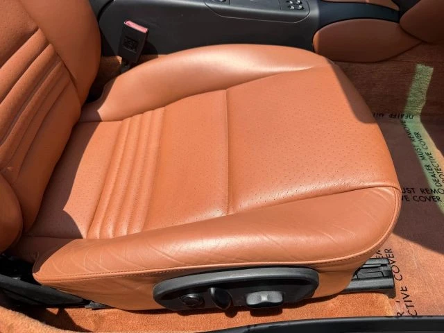 2003 Porsche 986 Boxster S - Image 26 of 31