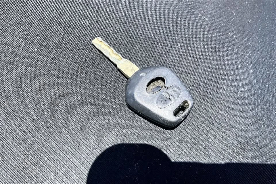 2003 Porsche 986 Boxster S - Image 15 of 20