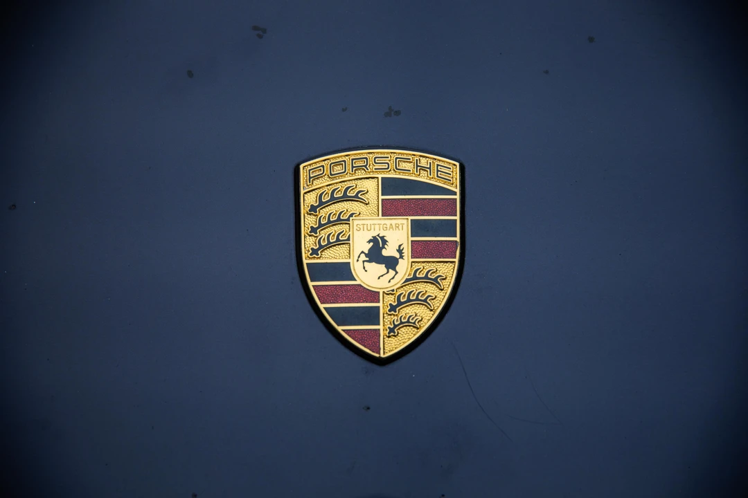 2003 Porsche 986 Boxster - Image 29 of 31