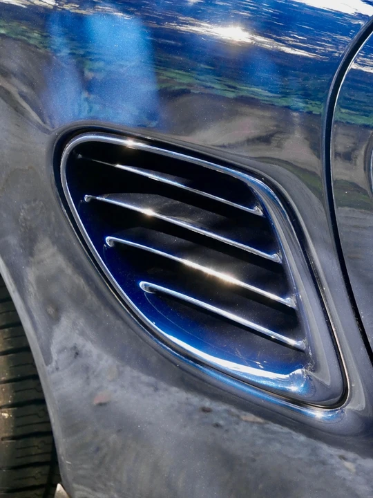 2003 Porsche 986 Boxster S - Image 18 of 21
