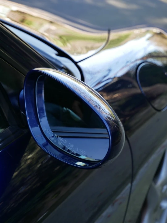 2003 Porsche 986 Boxster S - Image 14 of 21