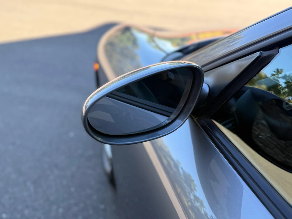 2003 Porsche 986 Boxster S - Image 25 of 31