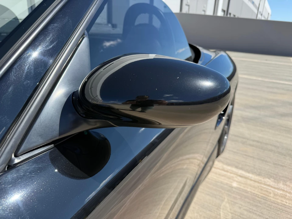 2003 Porsche 986 Boxster S - Image 21 of 31