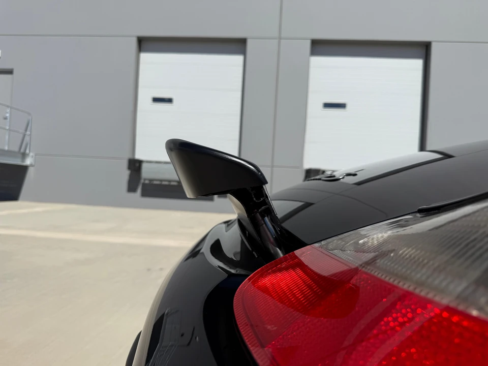 2003 Porsche 986 Boxster S - Image 30 of 31