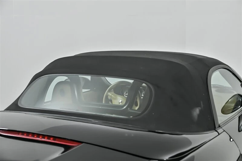 2003 Porsche 986 Boxster S - Image 13 of 29