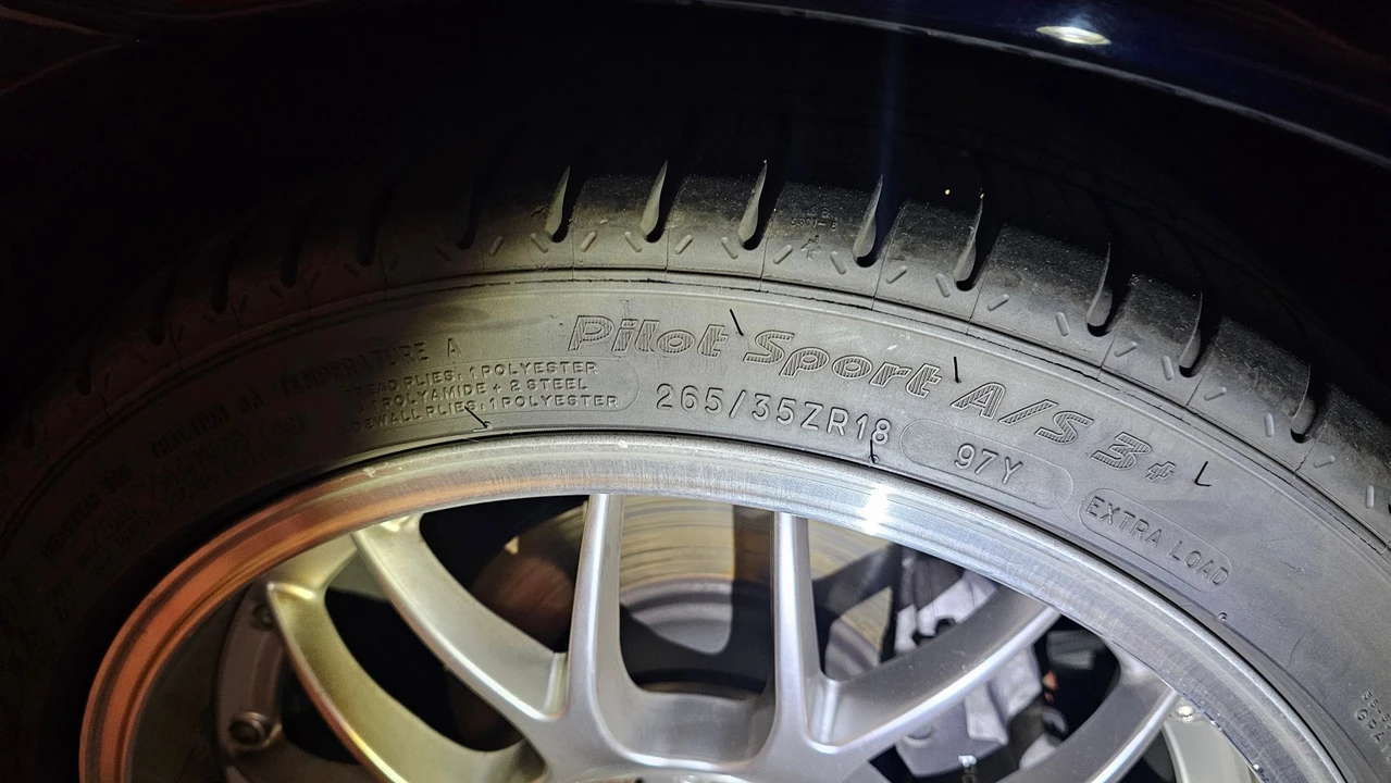 2003 Porsche 986 Boxster - Image 23 of 26