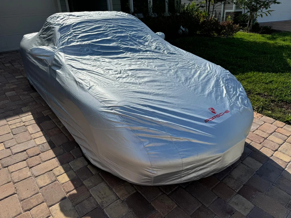 2003 Porsche 986 Boxster - Image 15 of 31