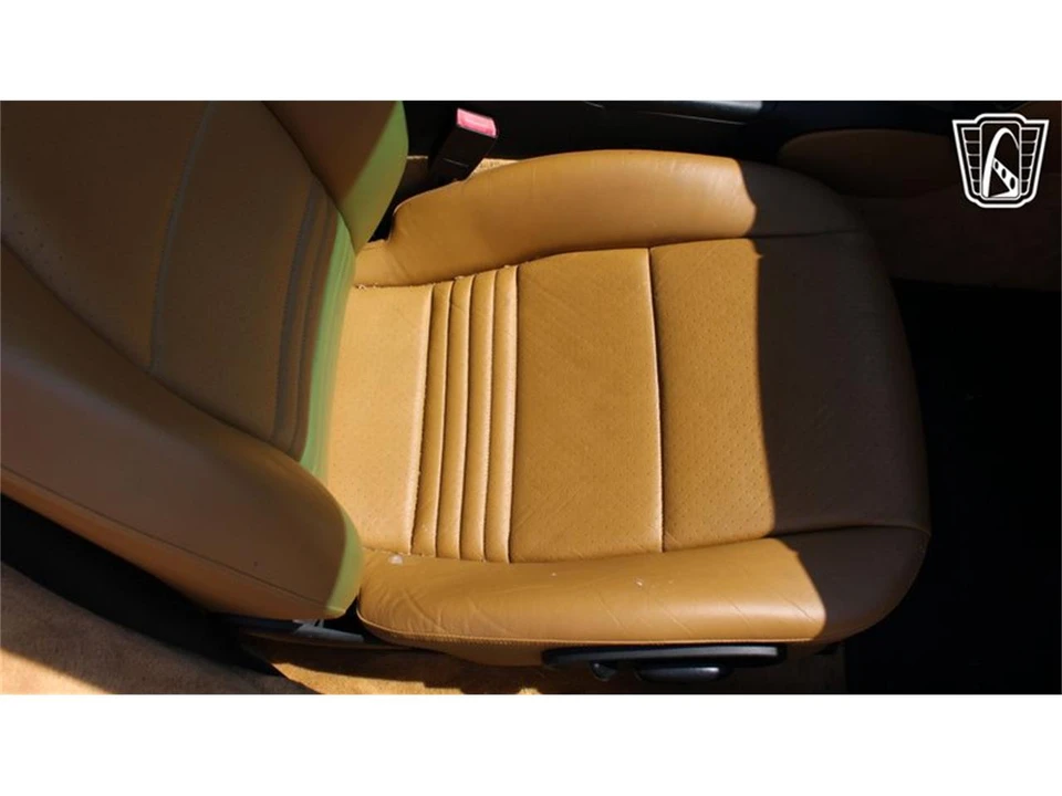 2003 Porsche 986 Boxster - Image 14 of 31