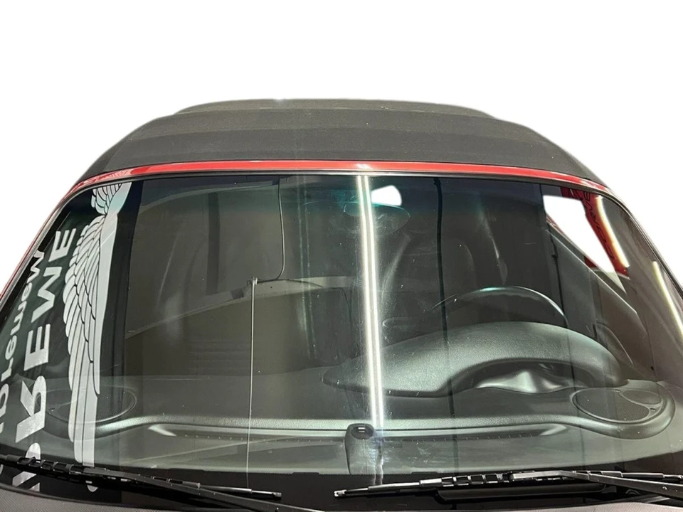 2003 Porsche 986 Boxster - Image 11 of 21