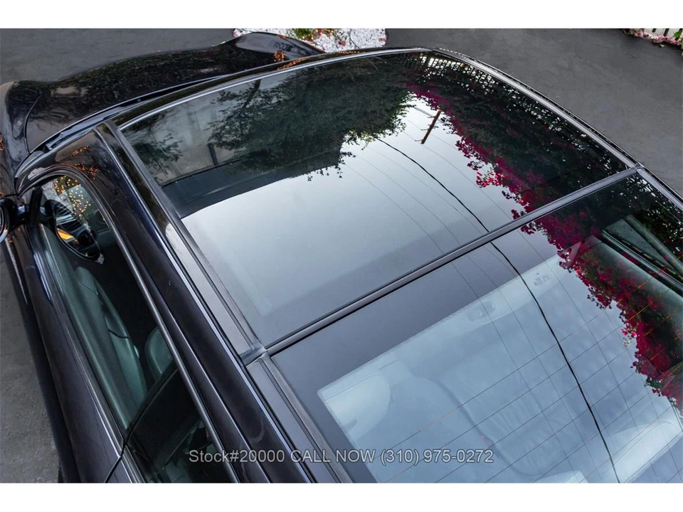 2003 Porsche 996 Carrera - Image 15 of 31