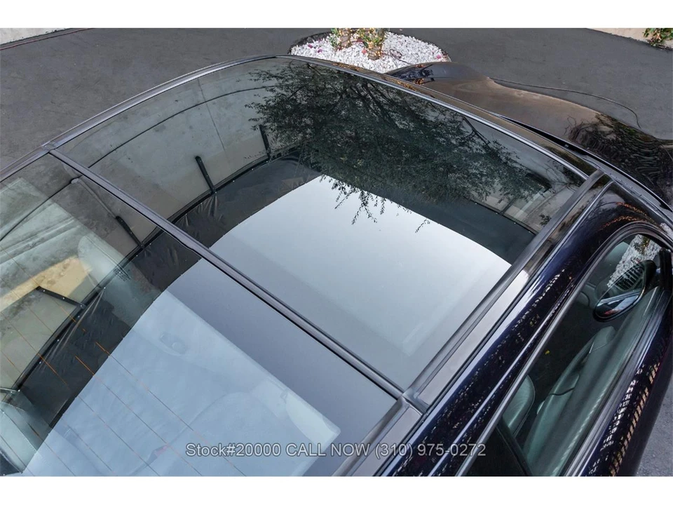 2003 Porsche 996 Carrera - Image 14 of 31
