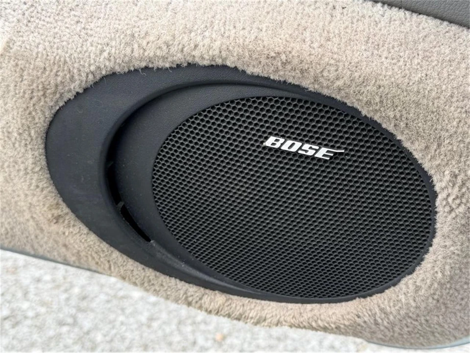 2003 Porsche 996 Carrera - Image 18 of 18