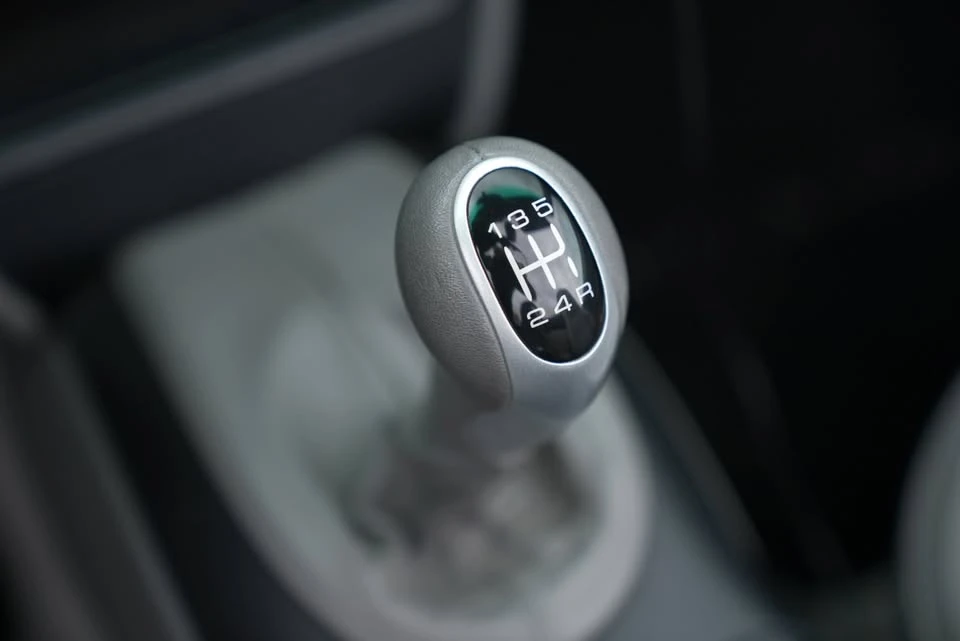 2003 Porsche 986 Boxster - Image 7 of 20