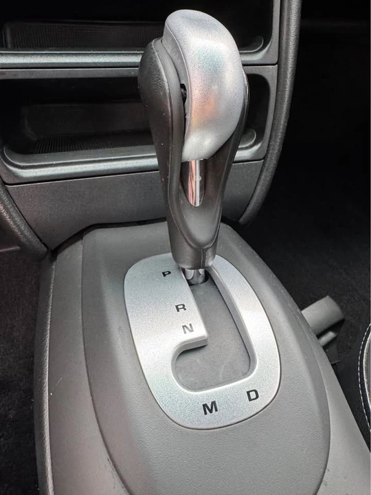2003 Porsche Boxster - Image 13 of 19