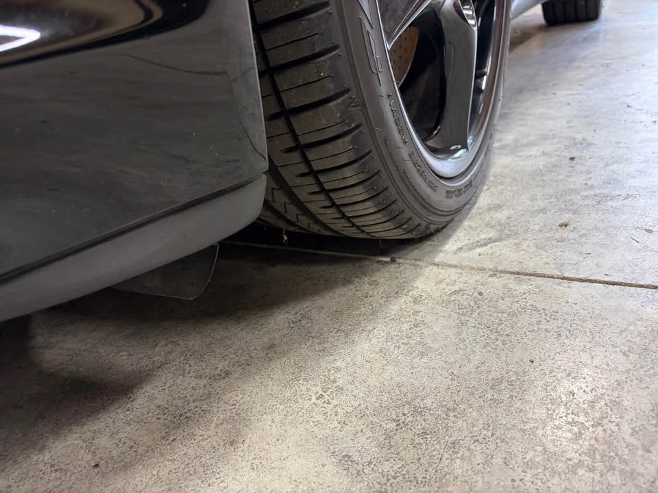 2003 Porsche 986 Boxster - Image 15 of 16