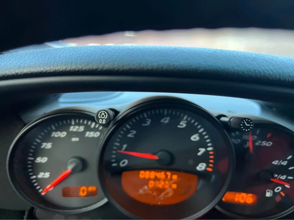 2003 Porsche 986 Boxster S - Image 2 of 15