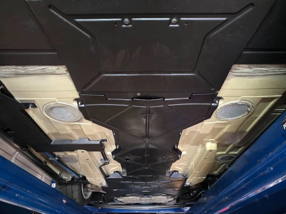 2003 Porsche 996 GT2 - Image 17 of 20