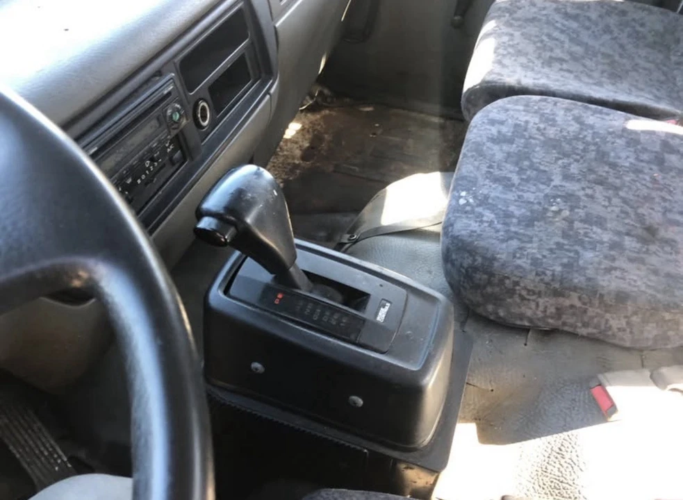 2003 Ram 1500 - Image 2 of 9