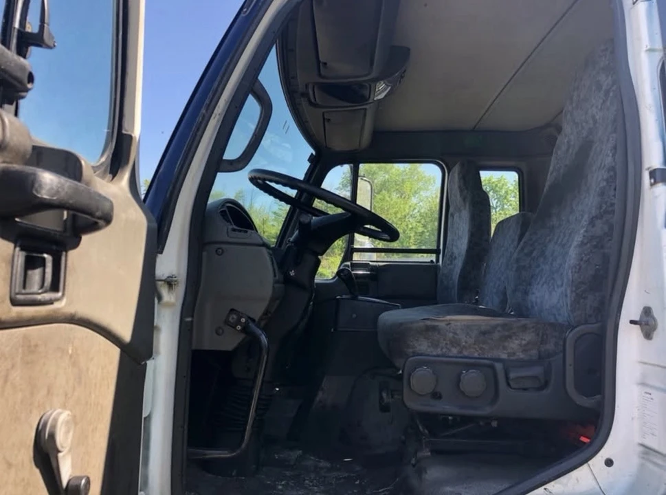 2003 Ram 1500 - Image 4 of 9