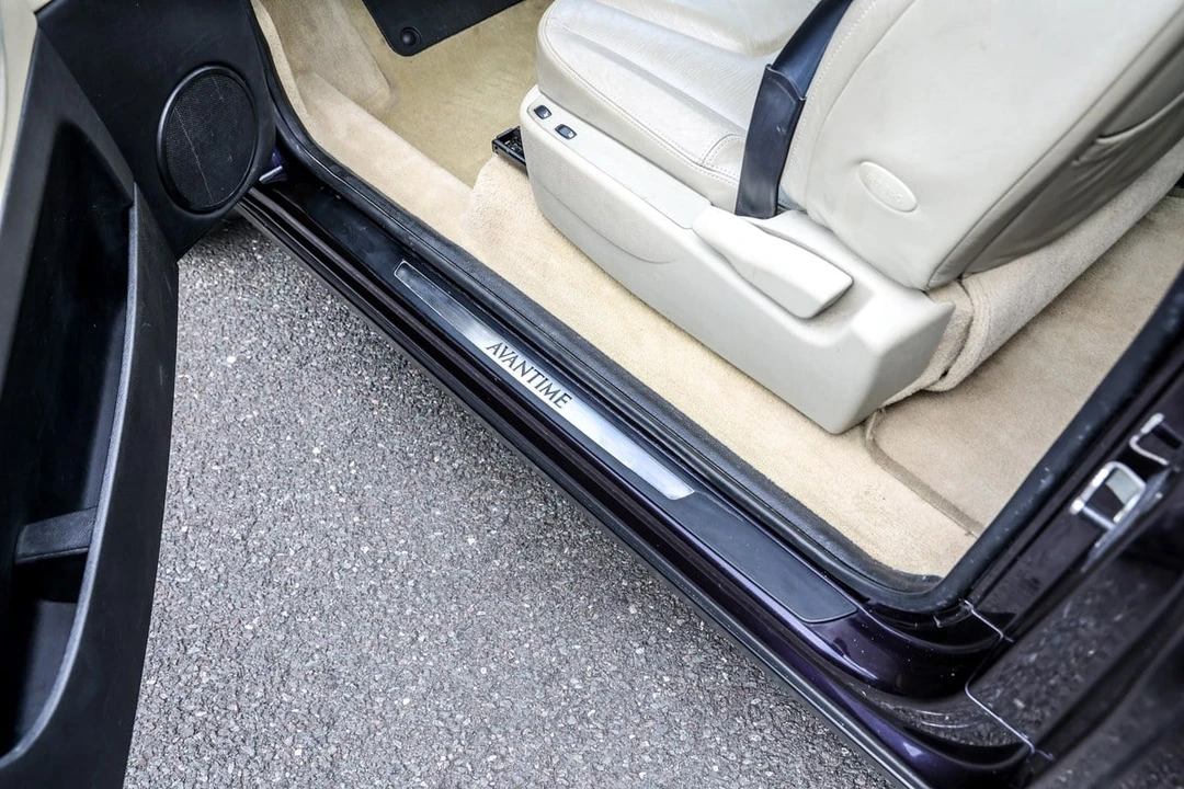 2003 Renault - Image 14 of 30