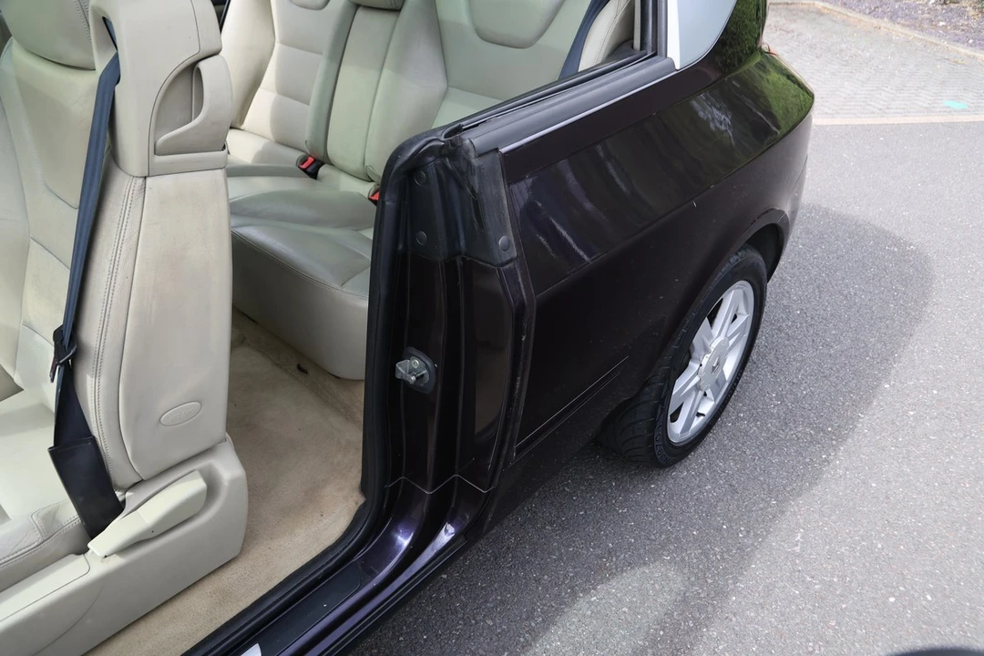 2003 Renault - Image 15 of 30