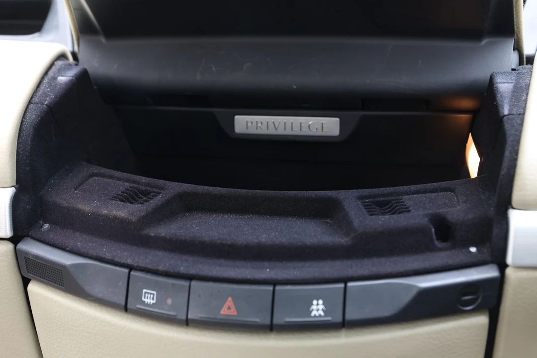 2003 Renault - Image 21 of 30