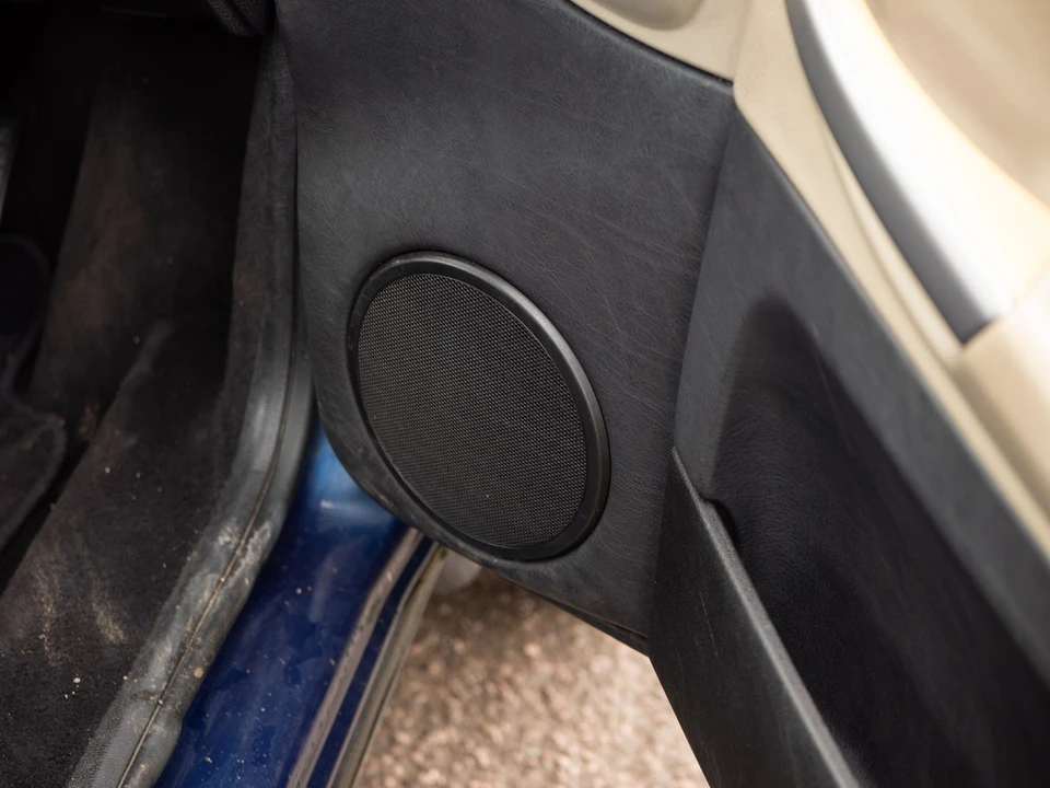 2003 Renault - Image 30 of 30